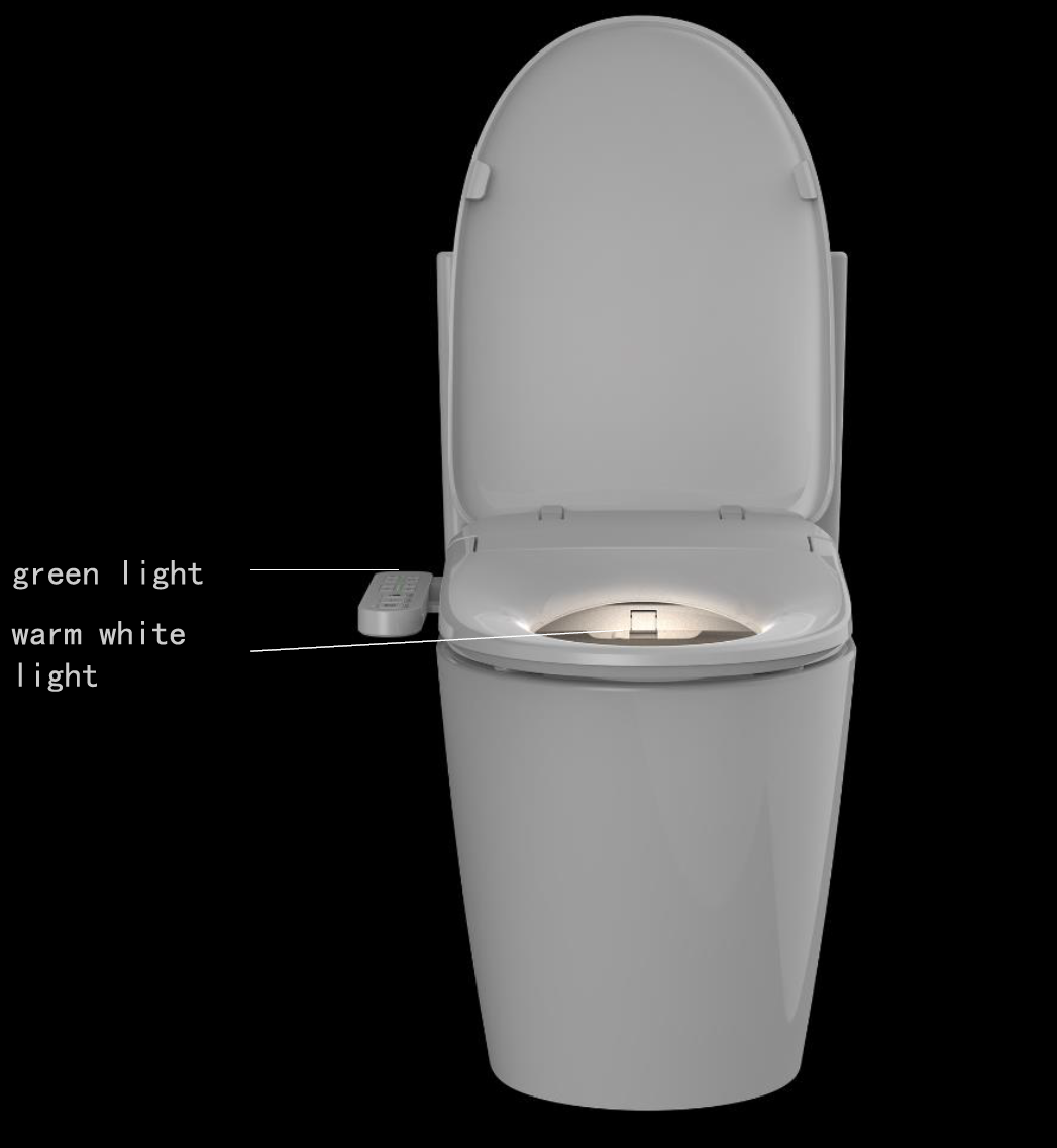 z新建文本文档20220826 (9) z新建文本文档20220826 (9)