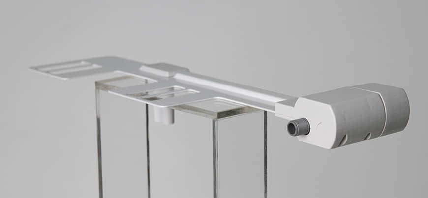 Accesorio para bid&eacute; china factory 1