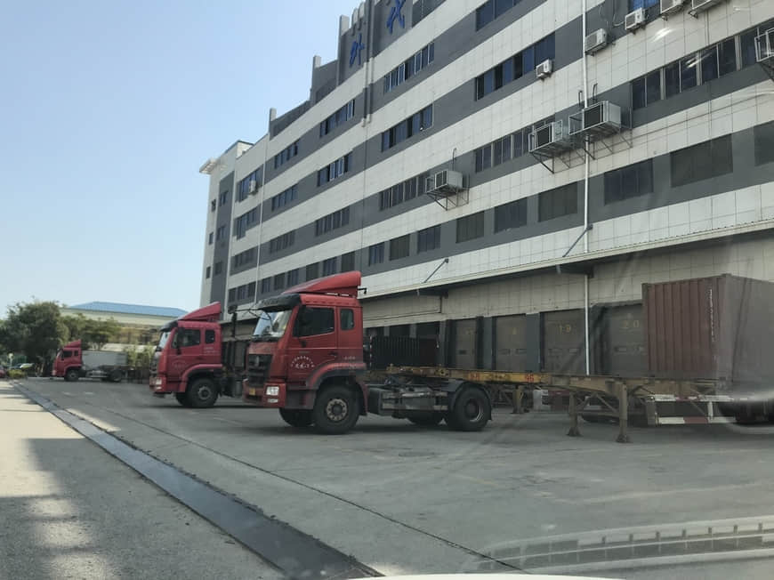 env&iacute;o de bid&eacute; a Dinamarca 6