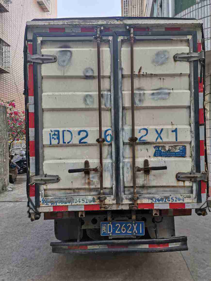 Entrega de 1500 piezas al aeropuerto para env&iacute;o a&eacute;reo 2020 02 22 4