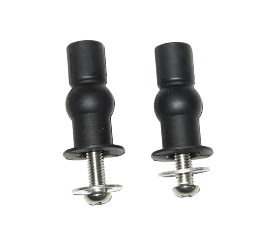 Pernos de fijaci&oacute;n superior Bid&eacute; 1