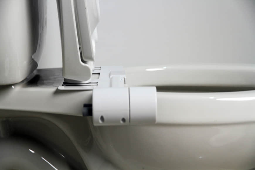 bid&eacute; con funci&oacute;n de agua fr&iacute;a y caliente 6