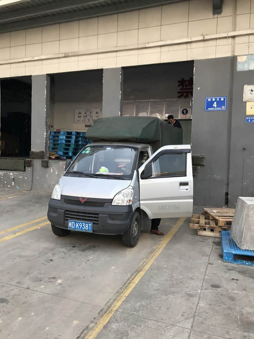 env&iacute;o de bid&eacute; a Dinamarca 3