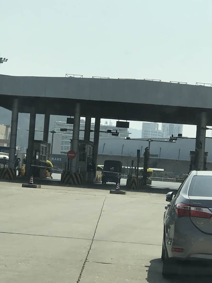 env&iacute;o de bid&eacute; a Dinamarca 4