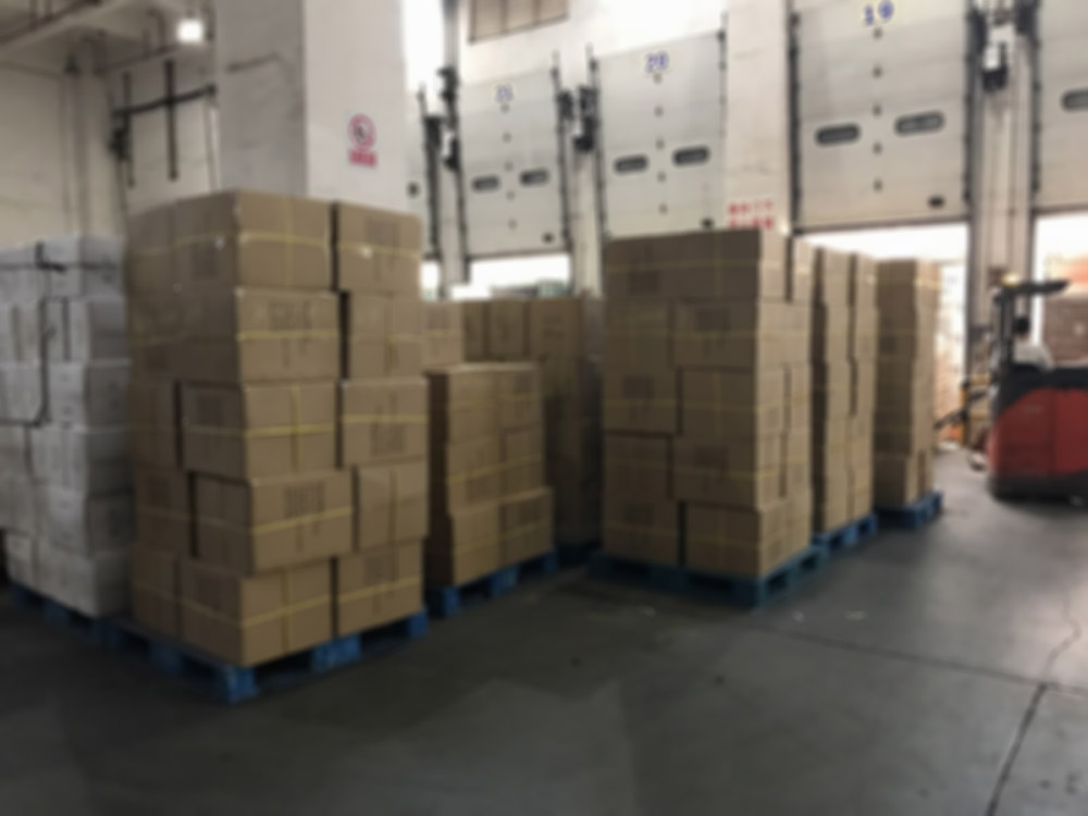 4-comprobaci&oacute;n-la-cantidad-en-dep&oacute;sito-dep&oacute;sito-1