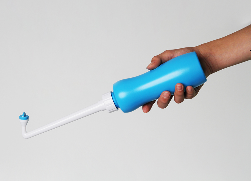 Bid&eacute; port&aacute;til 4