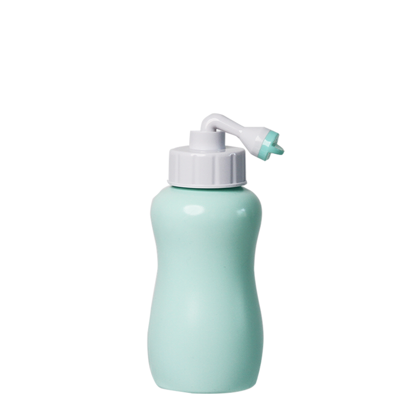 Bidé portátil 250ML XB250