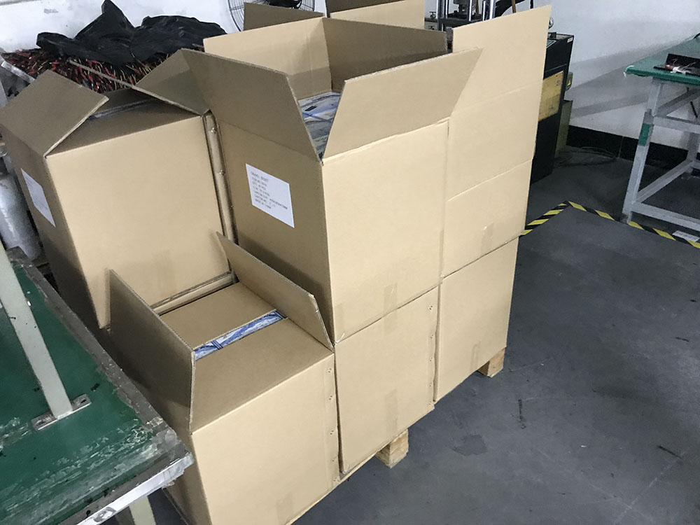 BIDET PORTABLE-env&iacute;o-a-EUROPA-3-1