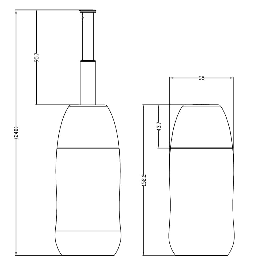 Bid&eacute; port&aacute;til 2