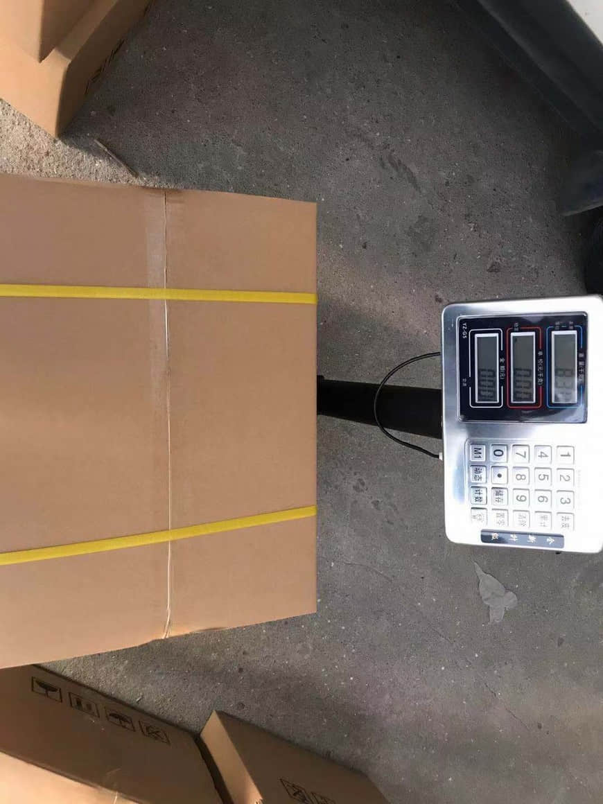 V&aacute;lvula de llenado lateral WDI B3210 para ocultar cisterna a Inglaterra 1