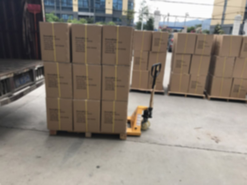 1-carga-cami&oacute;n-4