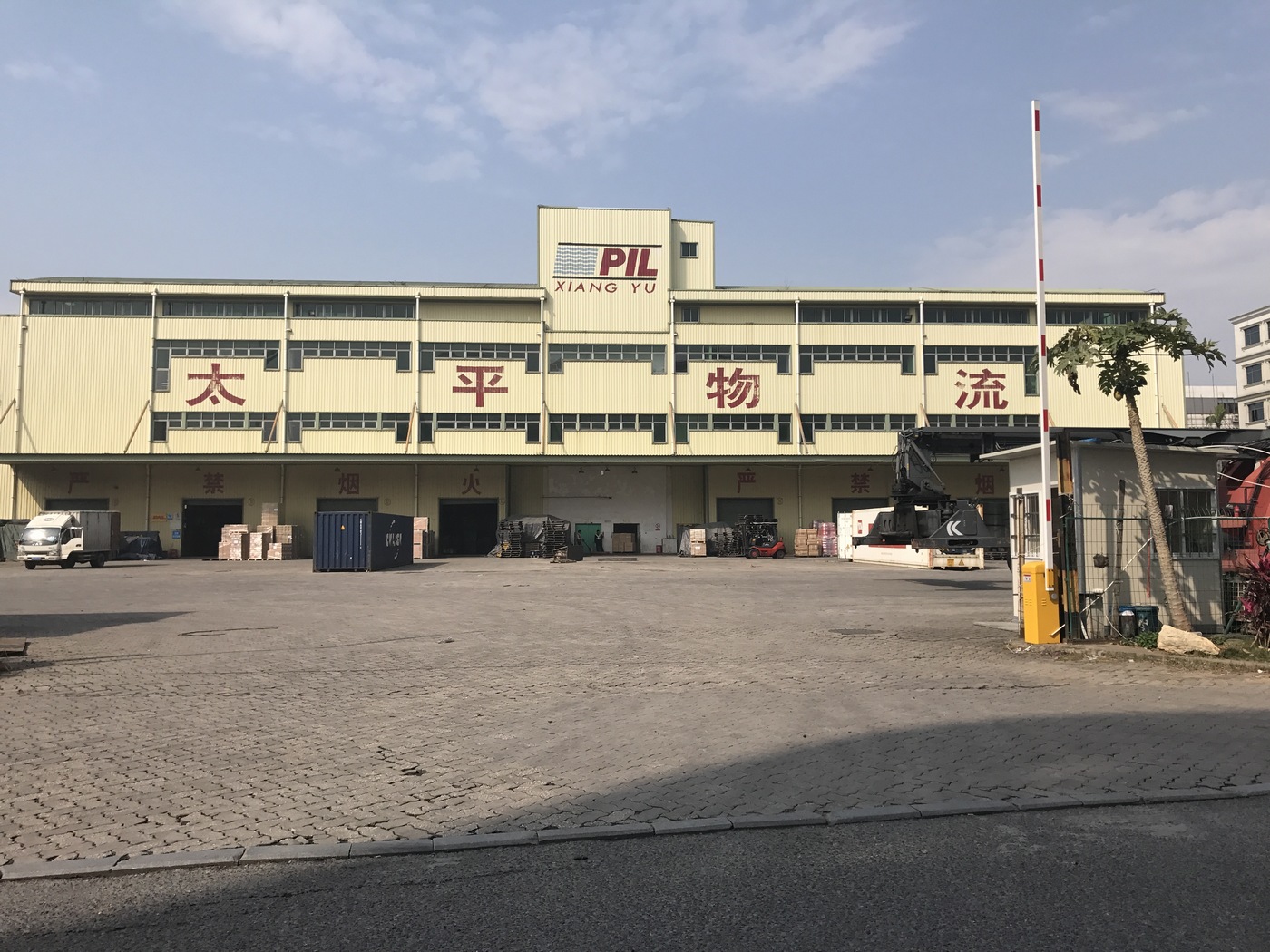 No el&eacute;ctrico-DIY-Bidet-WC-Attachment-Shipment-to-UK-2