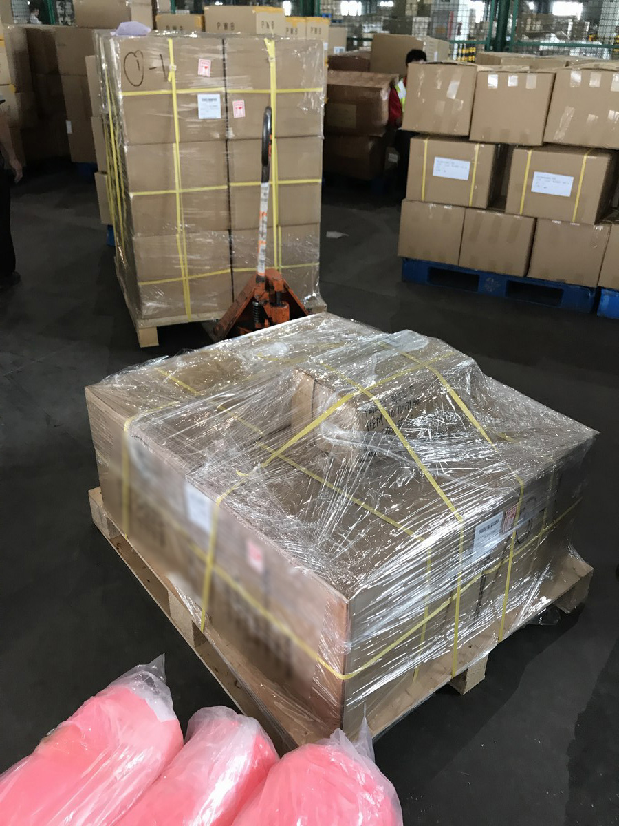 INODORO-BIDET-ENV&Iacute;O A&Eacute;REO-A-Europa-13