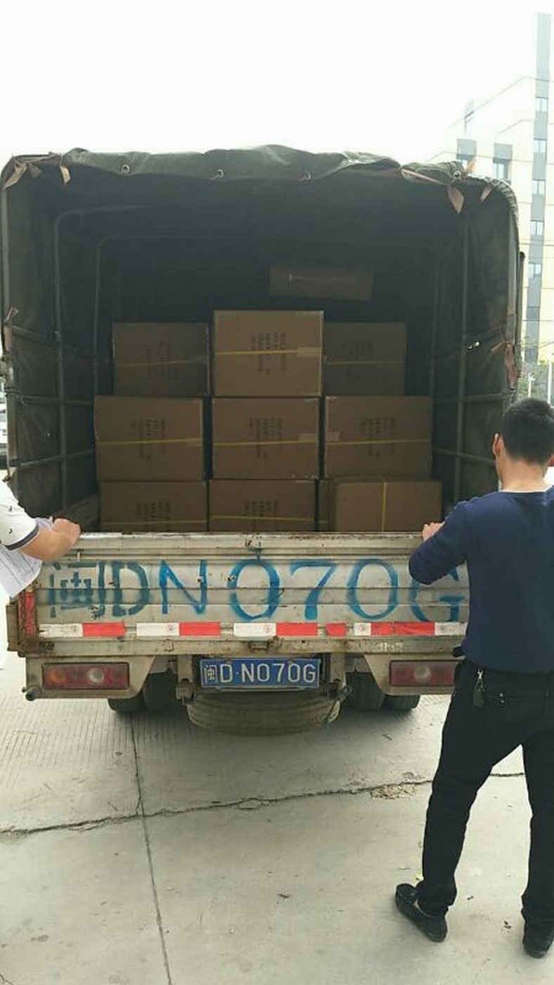 No el&eacute;ctrico-DIY-Bidet-WC-Attachment-Shipment-to-UK-1