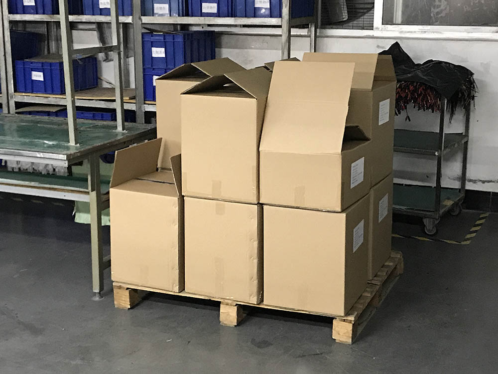 PORTABLE-BIDET-embarque-a-EUROPA-2-1