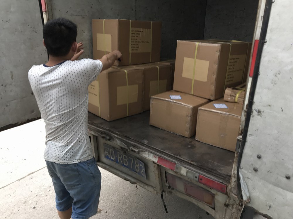 rociador-inodoro-a-Holland-6