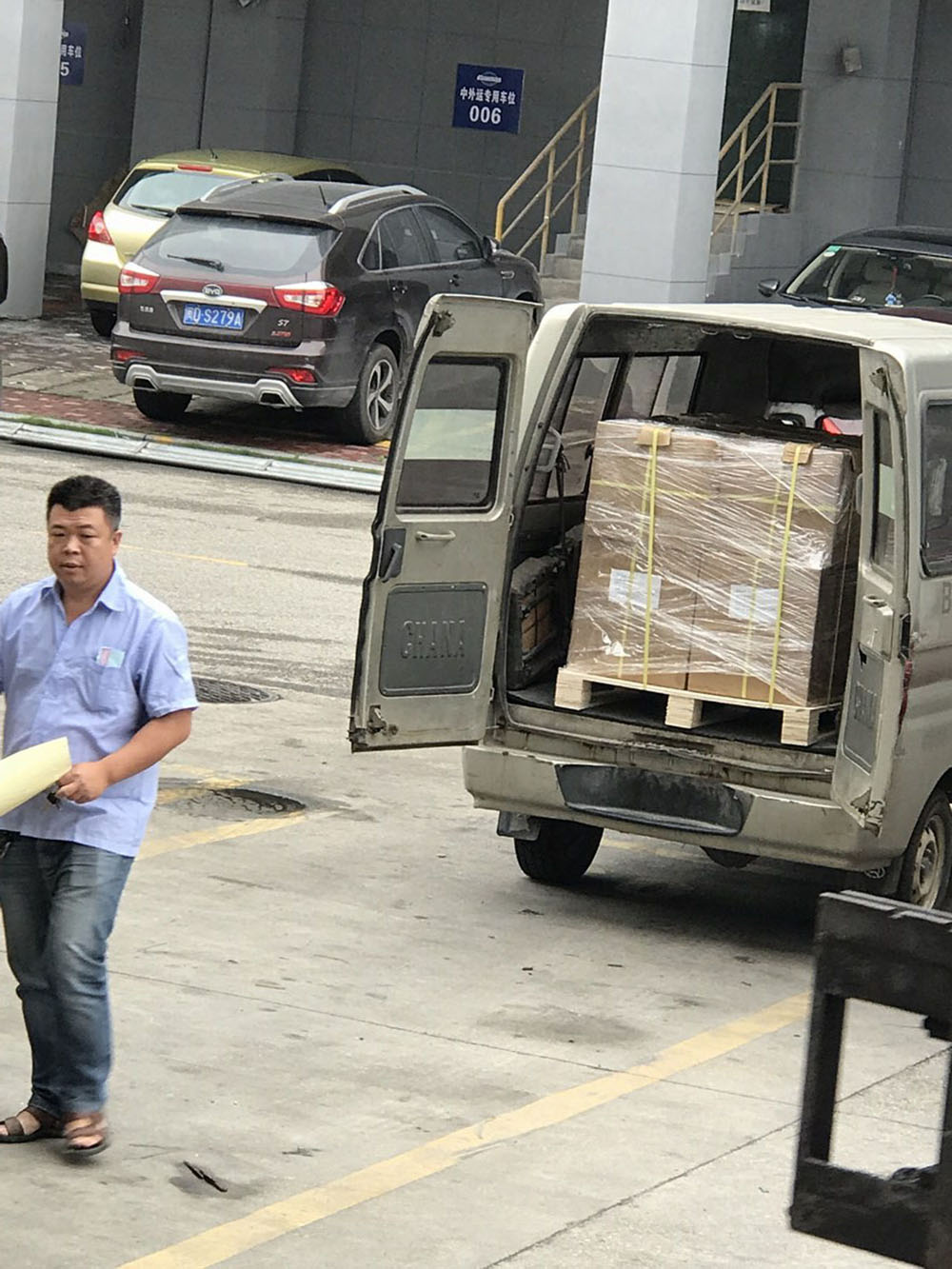 BIDET PORTABLE-embarque-a-EUROPA-9-1