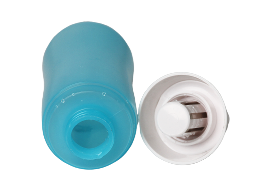 bid&eacute; de mano 5