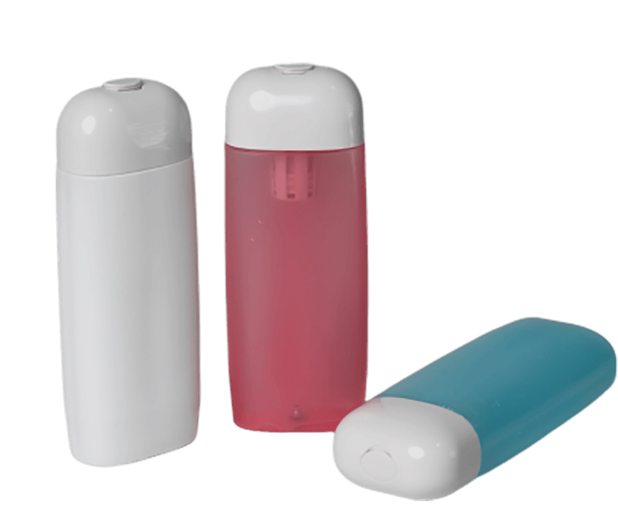 IMG_8090-removebg-preview