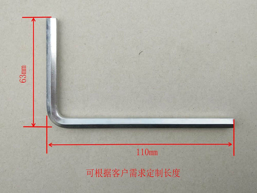 inodoro colgado en la pared tornillo de montaje 3