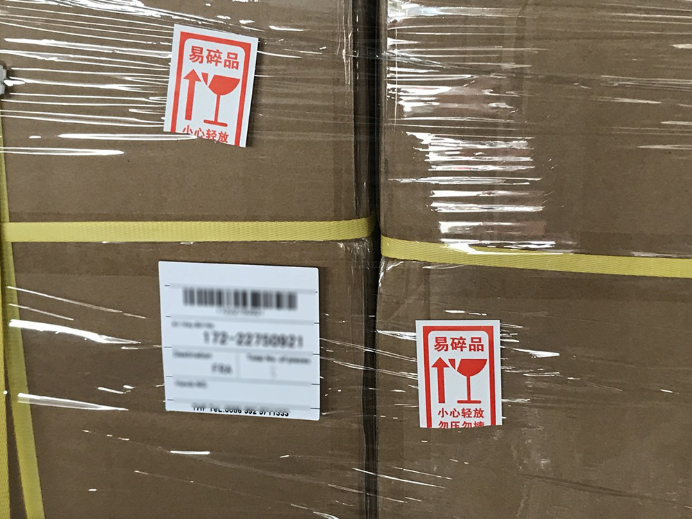 ASEO-BIDET-ENV&Iacute;O A&Eacute;REO-A-Europa-7