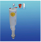 v&aacute;lvula de llenado de inodoro