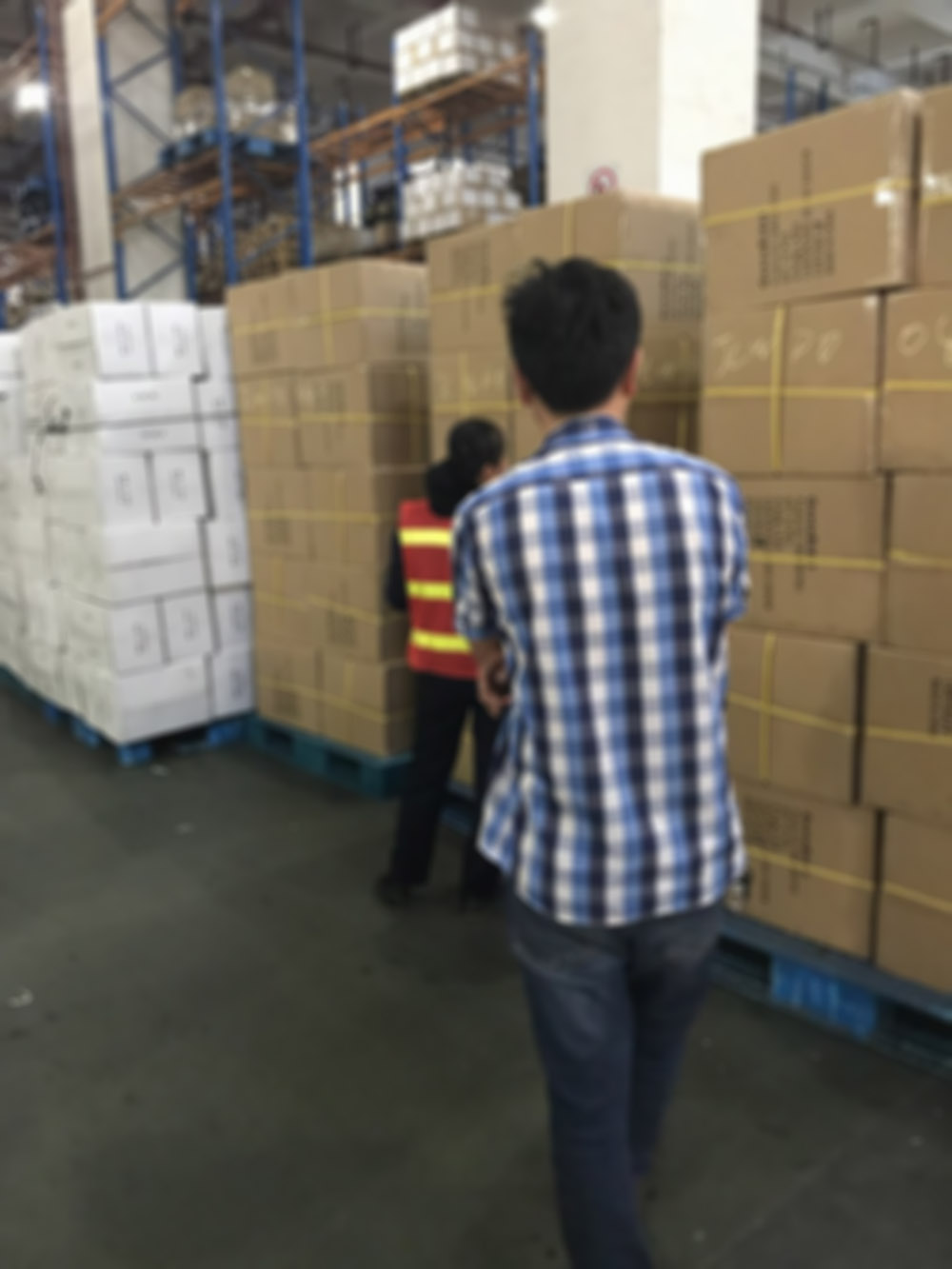 4-comprobaci&oacute;n-la-cantidad-en-dep&oacute;sito-dep&oacute;sito-5