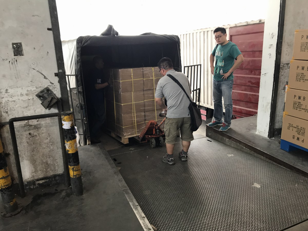 ASEO-BIDET-ENV&Iacute;O A&Eacute;REO-A-Europa-11