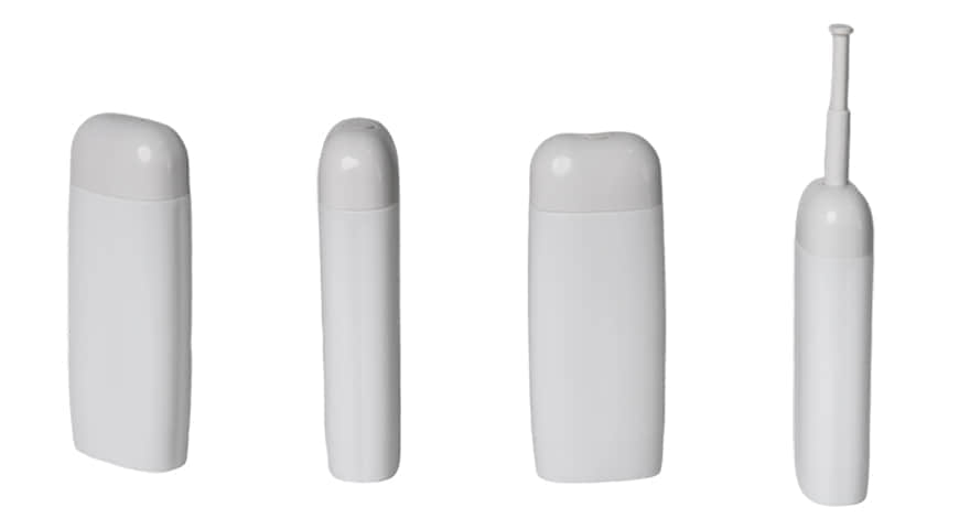 IMG_8070-removebg-preview