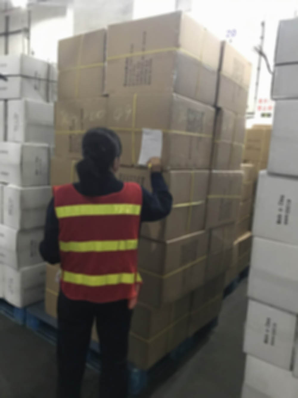 4-comprobaci&oacute;n-la-cantidad-en-dep&oacute;sito-en-dep&oacute;sito-8 、