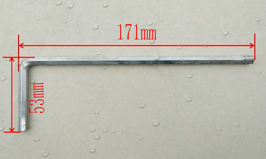 sanitarios colgantes de pared T3239 1