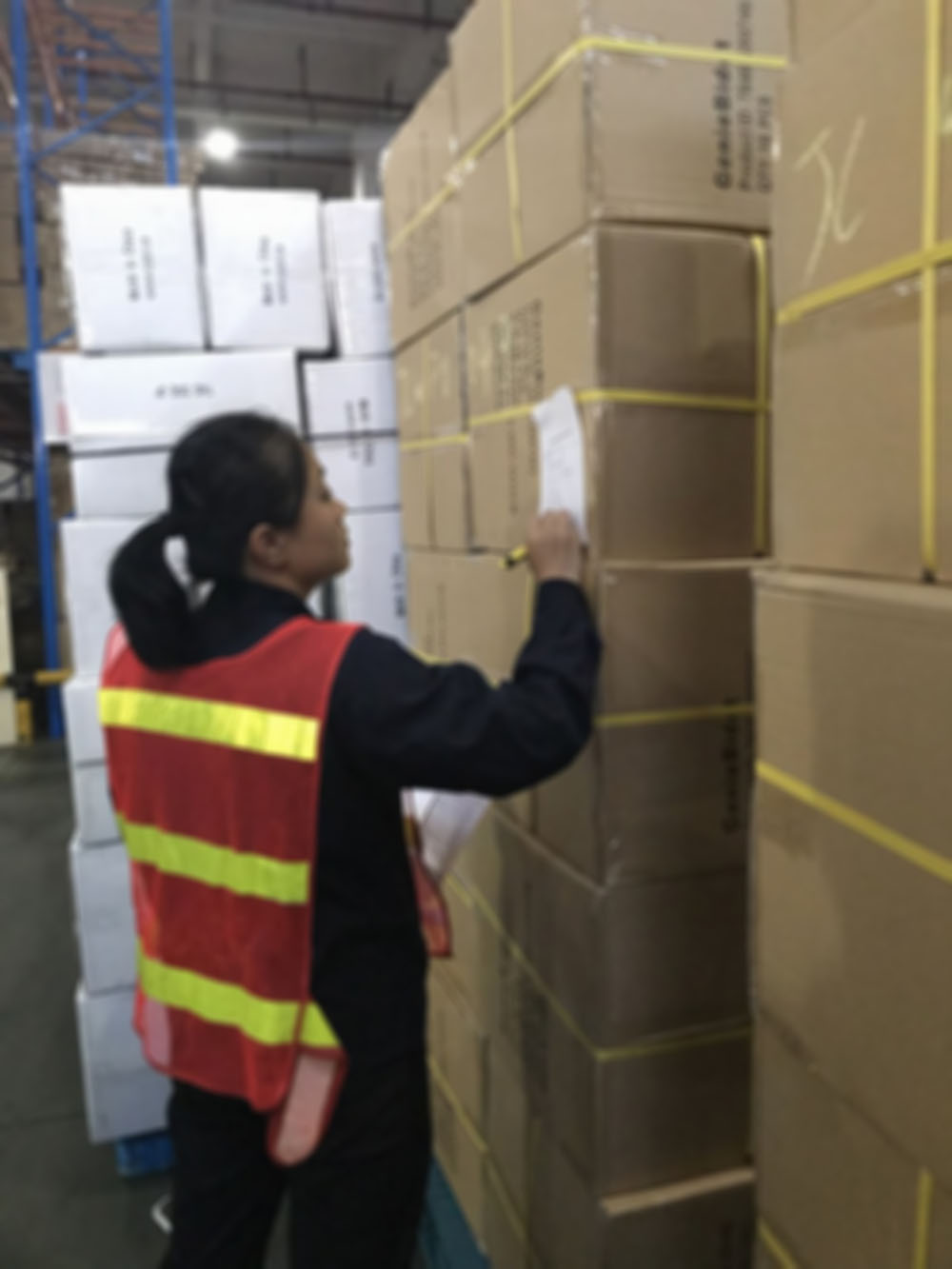 4-comprobaci&oacute;n-de-la-cantidad-en-dep&oacute;sito-dep&oacute;sito-7