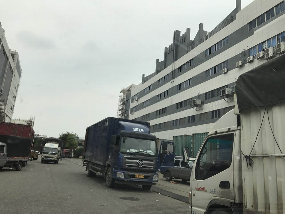 3-llegando-unido-almac&eacute;n-2