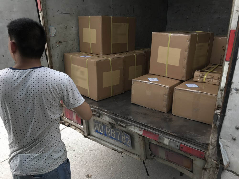 rociador-inodoro-a-Holland-7