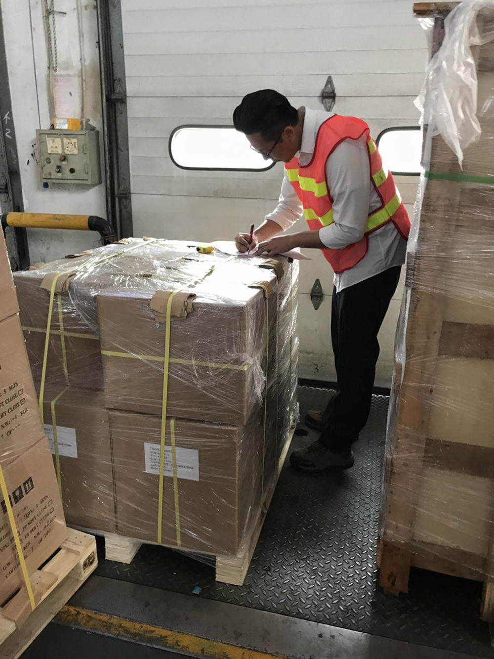 BIDET PORTABLE-embarque-a-EUROPA-8-1