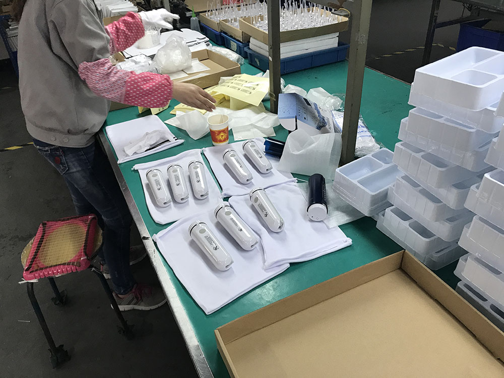 BIDET PORTABLE-env&iacute;o-a-EUROPA-4-1