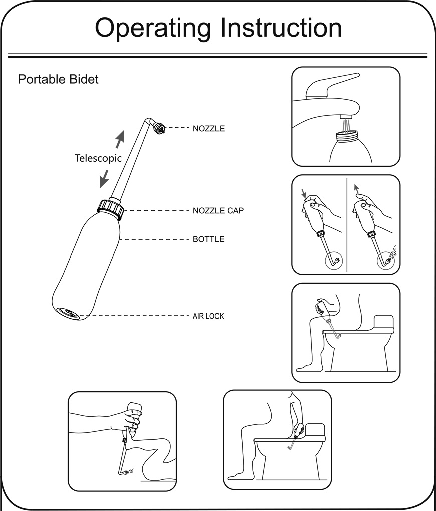 bid&eacute; port&aacute;til 1