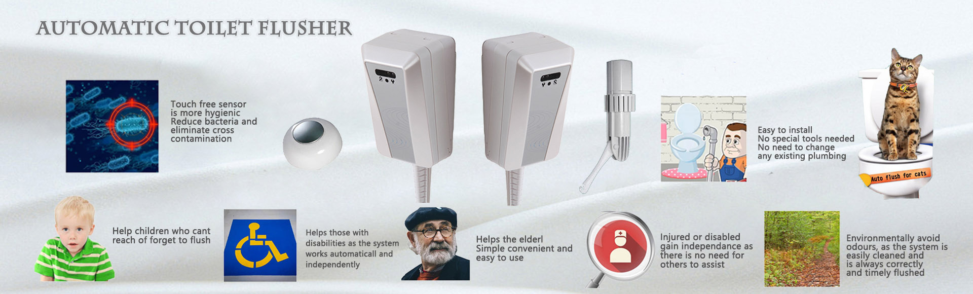 TIM图片20191219111310