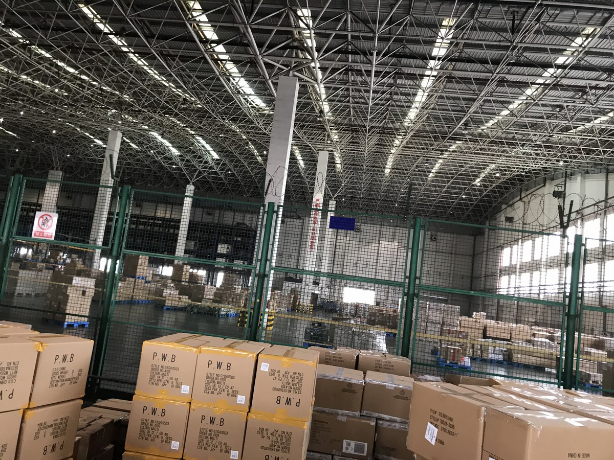 INODORO-BIDET-ENV&Iacute;O A&Eacute;REO-A-Europa-10