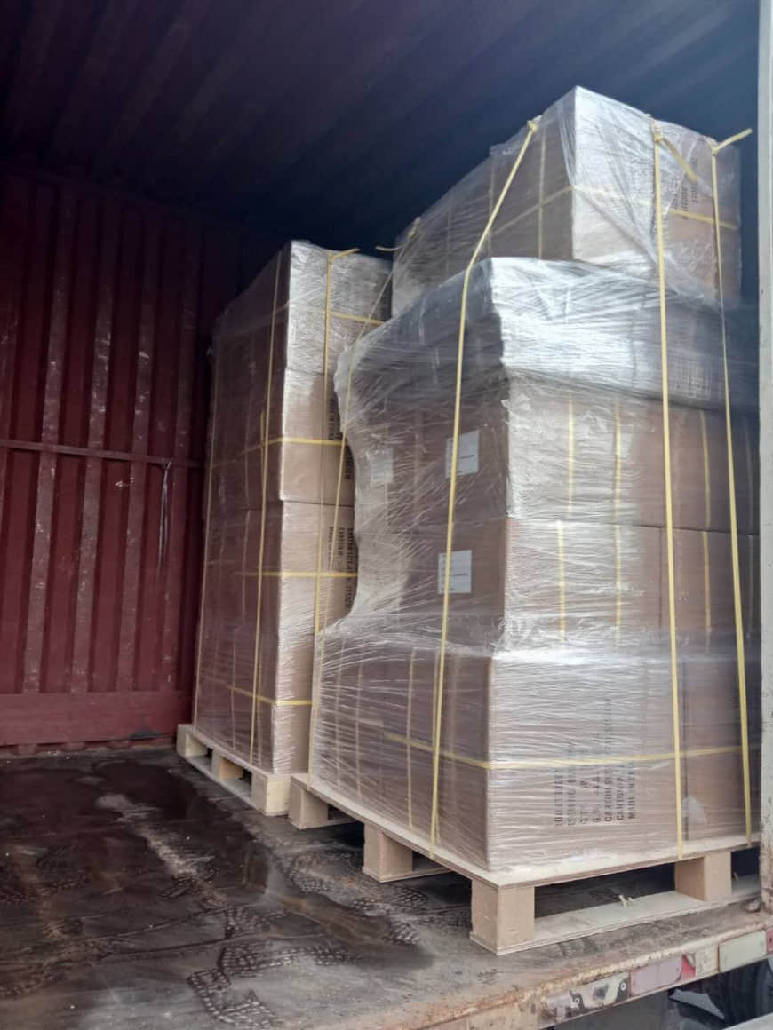 dos pallets por oc&eacute;ano 2020 03 18 5