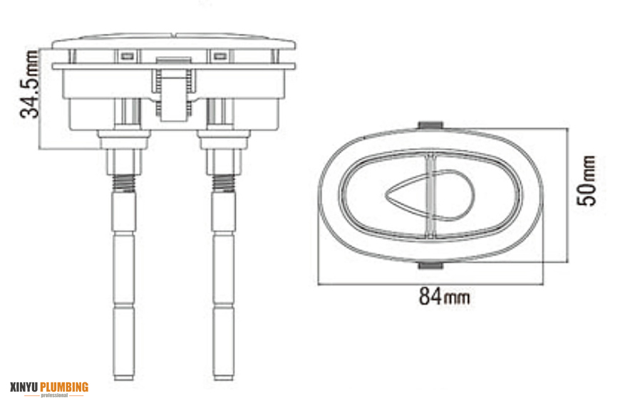 Pulsador-de-inodoro-ovalado-para-doble-descarga-2