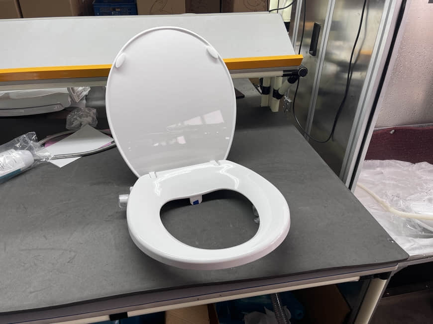 X004 ASIENTO BID&Eacute; REDONDO 3