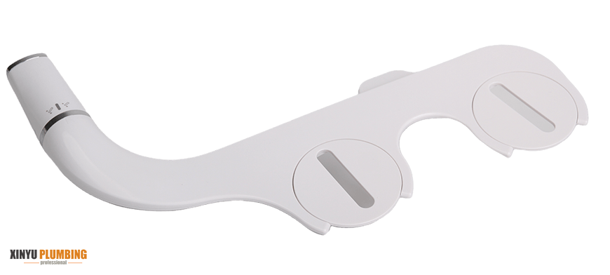 bid&eacute; izquierdo 1