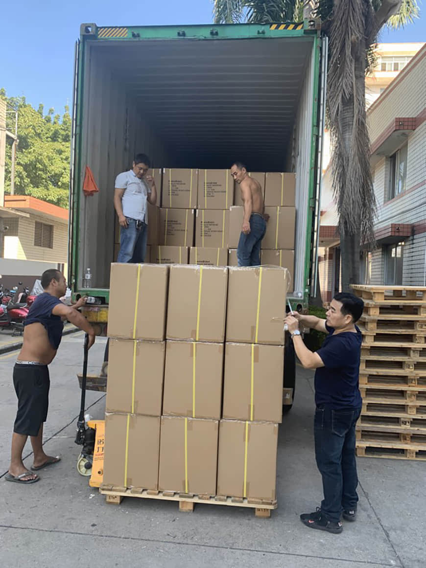 bid&eacute; EE.UU. 2