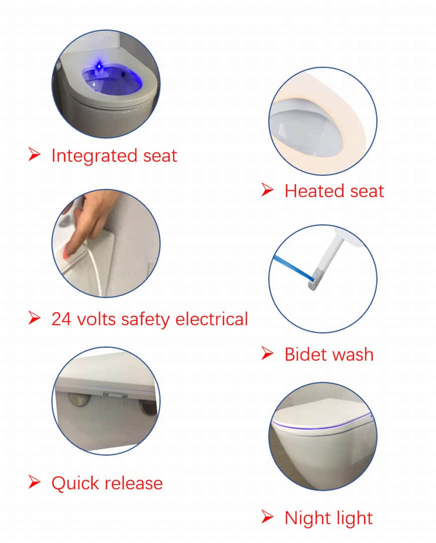 Bid&eacute;s europeos 7