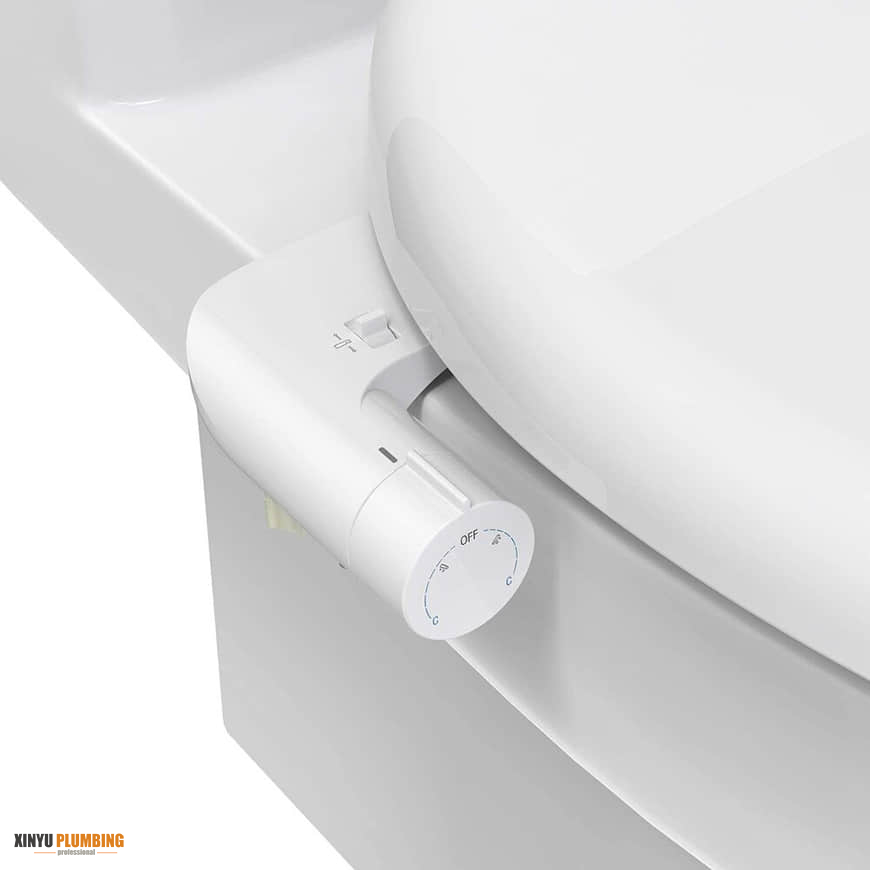 51nyZgUJERL._AC_SL1500_