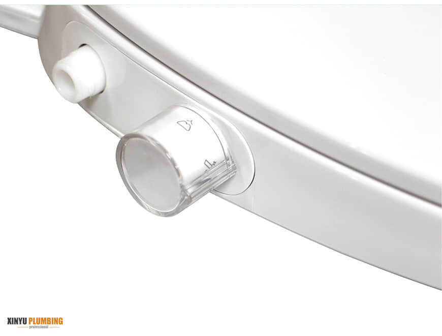 asiento de bid&eacute; 4