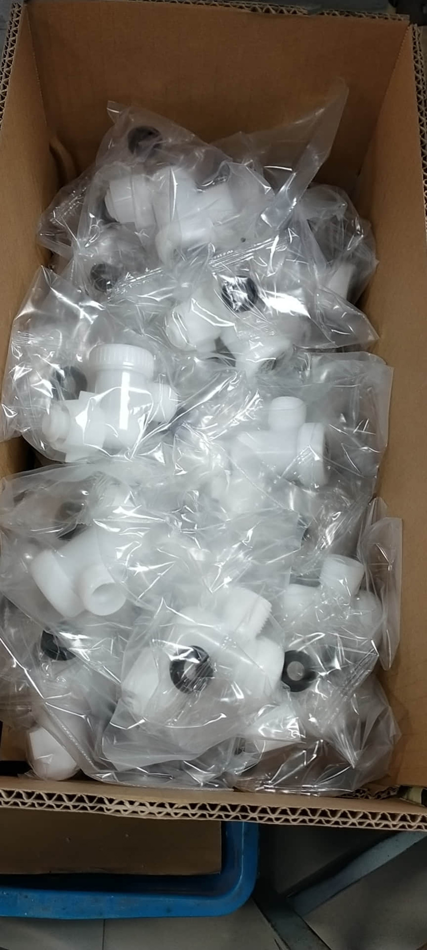 filtro de v&aacute;lvula de llenado 4