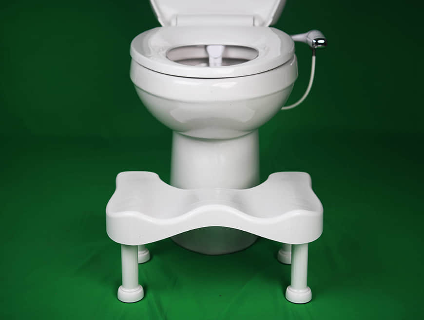 taburete de ba&ntilde;o 5