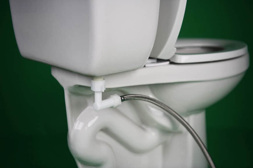 Adaptador entradas cisterna 2